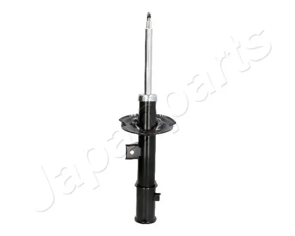 Амортизатора передній лівий MMKI079 Japan Parts