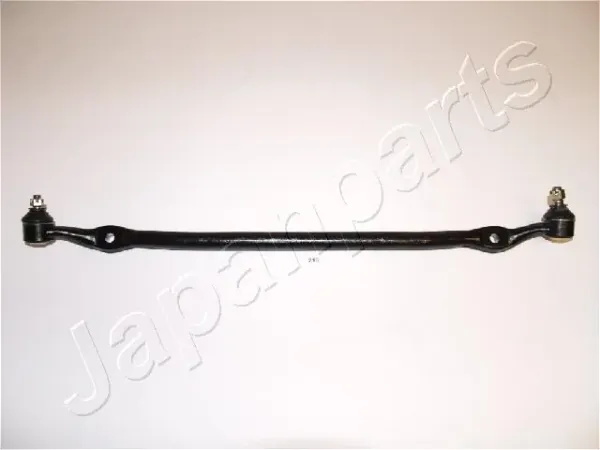 Тяга рульова центральна CR210 Japan Parts