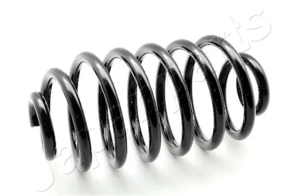 Задні пружини ZC5420X Japan Parts