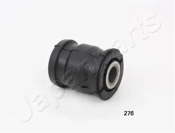 Сайлентблок переднього важеля RU276 Japan Parts