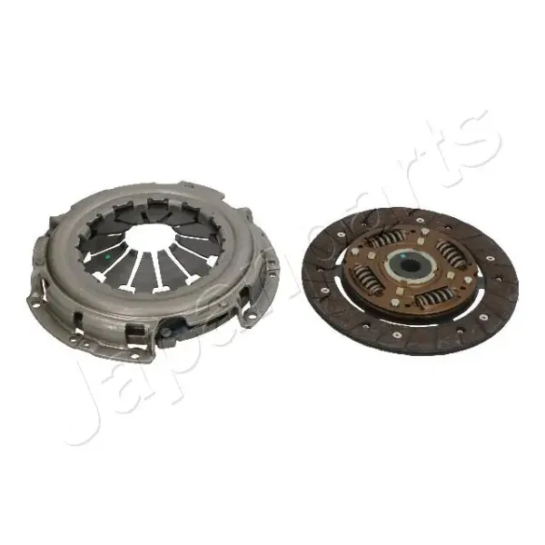 Зчеплення KF575 Japan Parts