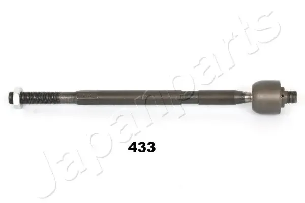 Рульова тяга RD433 Japan Parts