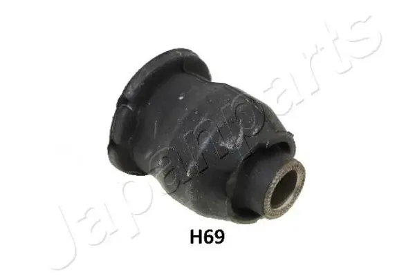 Сайлентблок переднього важеля RUH69 Japan Parts