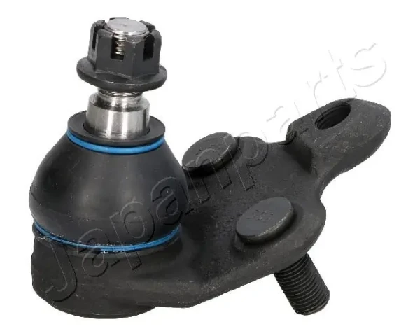 Кульова опора, нижня BJ213 Japan Parts