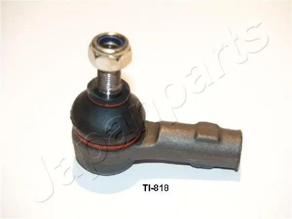 Рульовий наконечник TI818 Japan Parts