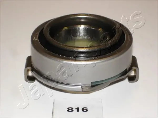 Вижимний підшипник CF816 Japan Parts