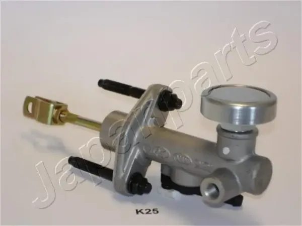 Головний циліндр зчеплення FRK25 Japan Parts