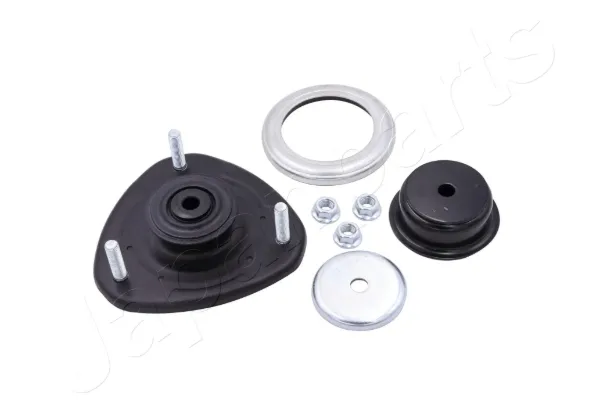 Опора амортизатора переднього SM0109 Japan Parts