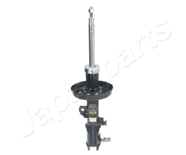 Амортизатор передній, правий MM00355 Japan Parts