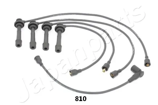 Високовольтні дроти IC810 Japan Parts