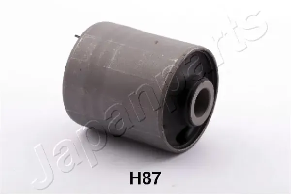 Сайлентблок заднього нижнього важеля RUH87 Japan Parts
