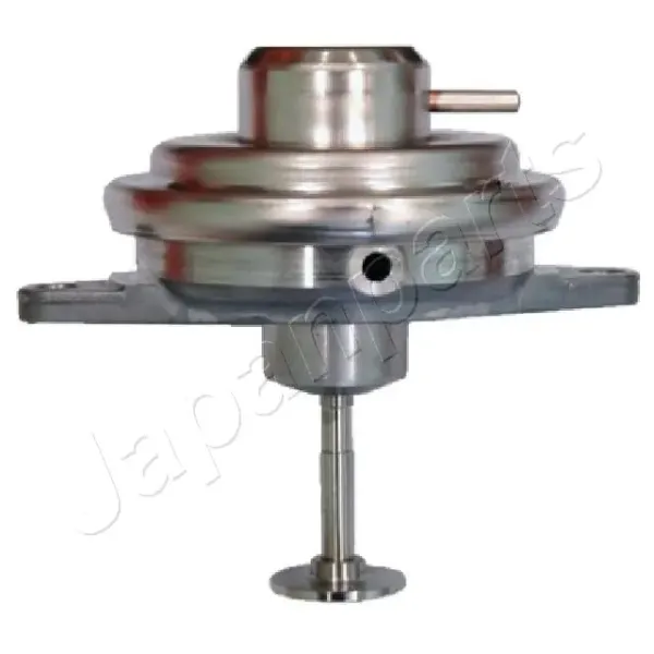 Клапан ЄГР EGR0406 Japan Parts