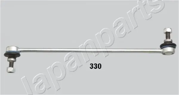 Стійка стабілізатора переднього SI330 Japan Parts