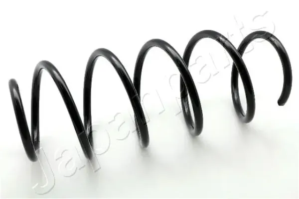 Пружина передня ZC3341H Japan Parts