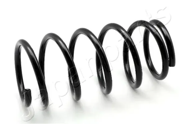 Задні пружини ZC6066H Japan Parts