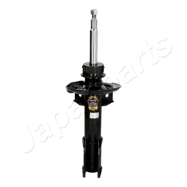 Амортизатор передній MM00959 Japan Parts