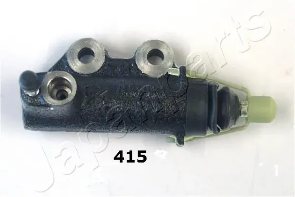 Робочий циліндр зчеплення CY415 Japan Parts
