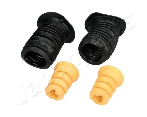 Буфер-відбійник амортизатора переднього KTP0117 Japan Parts