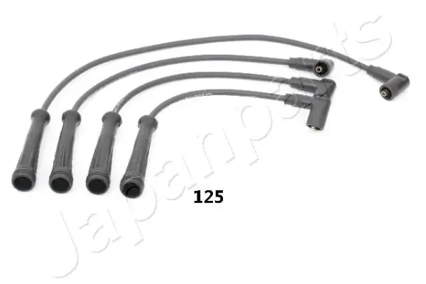 Високовольтні дроти IC125 Japan Parts