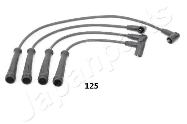 Високовольтні дроти IC125 Japan Parts