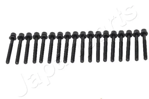 Болт ГБЦ BL102 Japan Parts