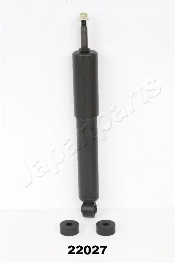 Амортизатор передній MM22027 Japan Parts