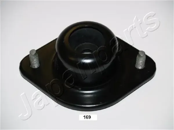 Опора амортизатора переднього SM0375 Japan Parts