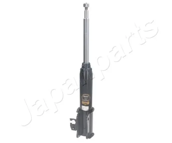 Амортизатора передній лівий MM80000 Japan Parts
