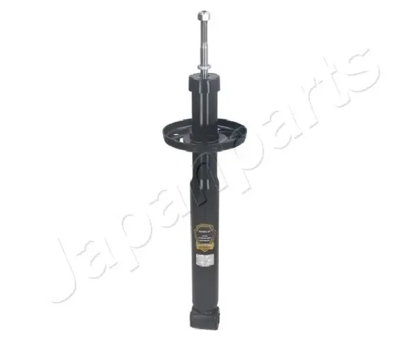 Амортизатор задній MM00548 Japan Parts