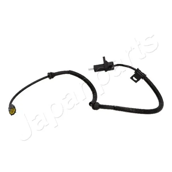 Датчик АБС (ABS) передній, правий ABSK15 Japan Parts