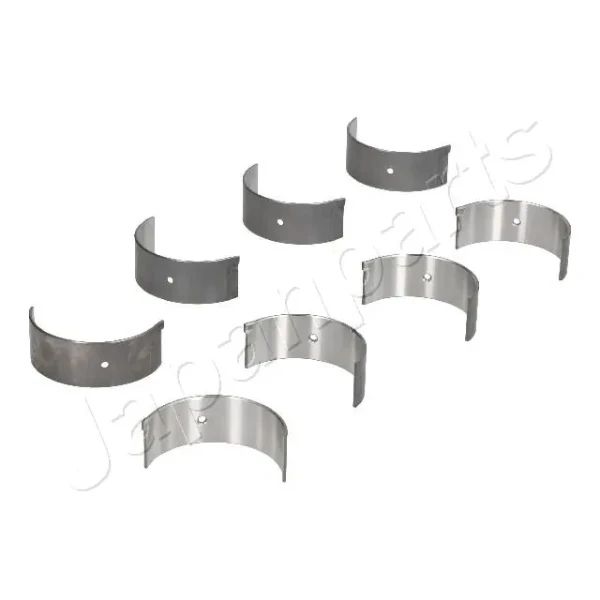 Вкладиші шатунні CB2004A Japan Parts