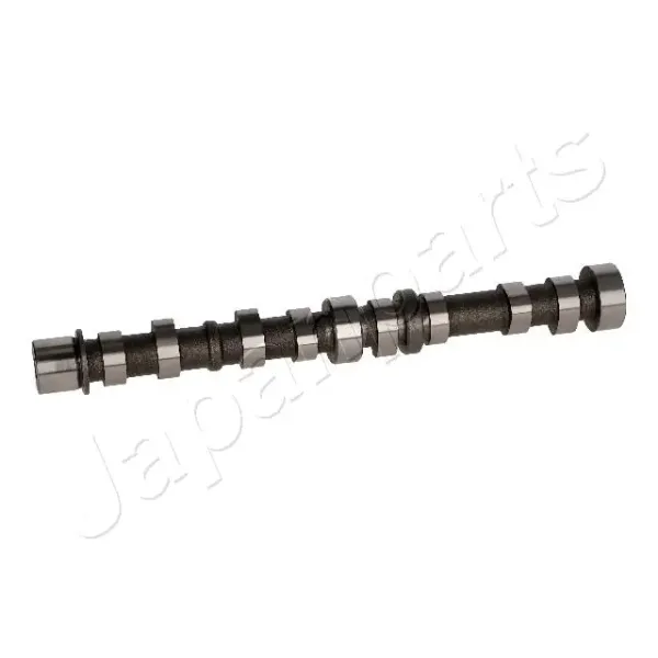 Розподільний вал впускний AASZ005 Japan Parts