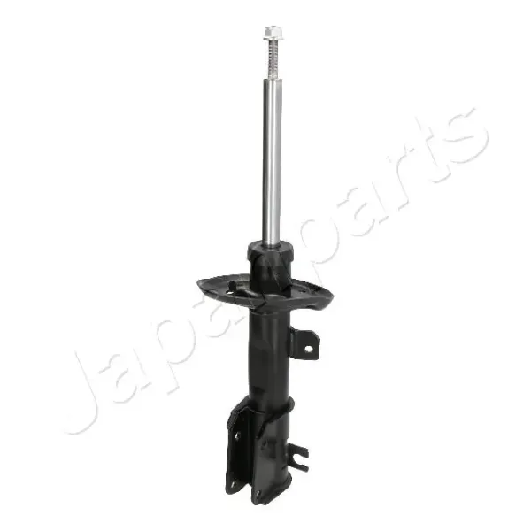 Амортизатор передній MM00191 Japan Parts