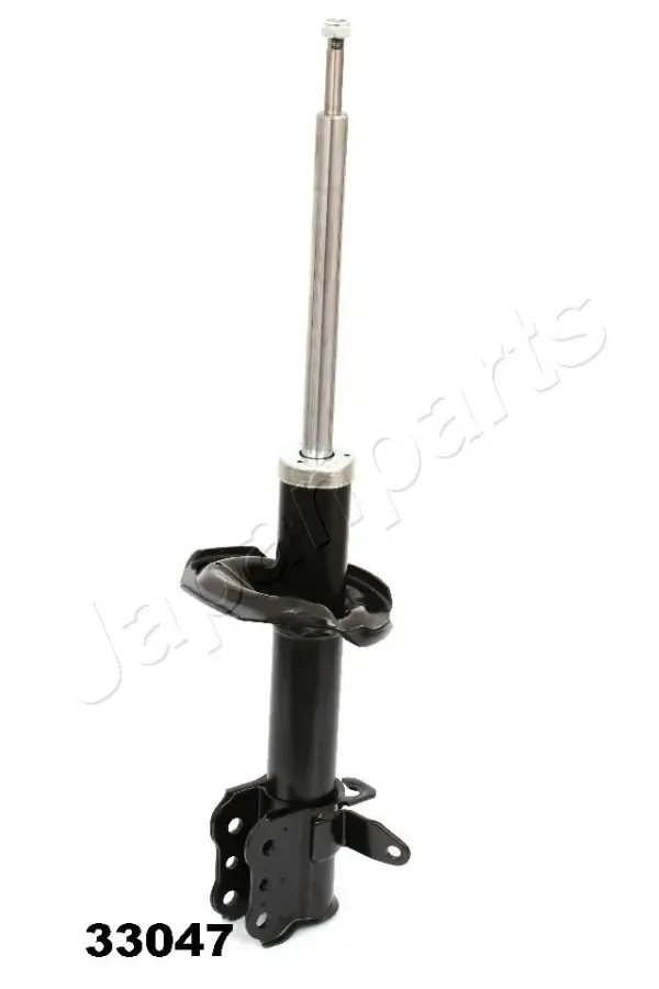 Амортизатор задній, лівий MM33047 Japan Parts