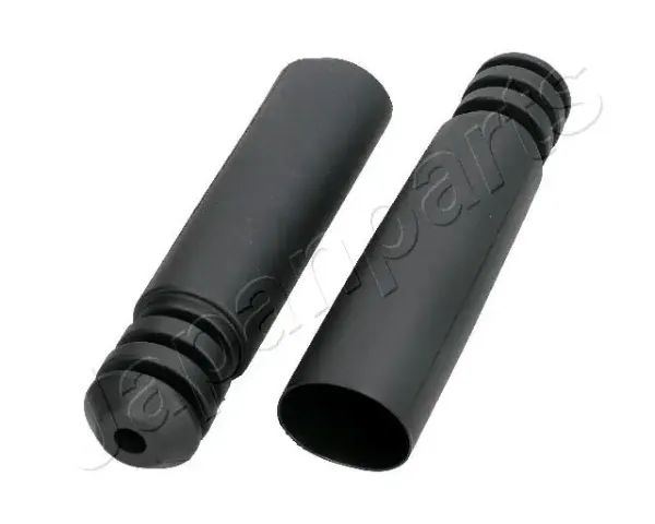 Відбійник заднього амортизатора KTP117 Japan Parts