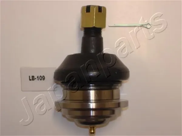 Кульова опора, нижня LB109 Japan Parts
