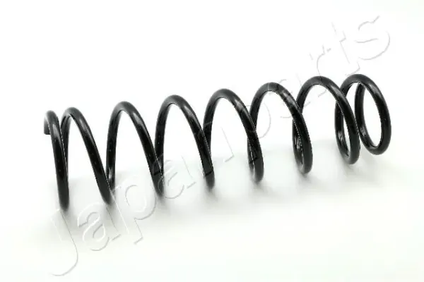 Пружина передня ZC3748A Japan Parts