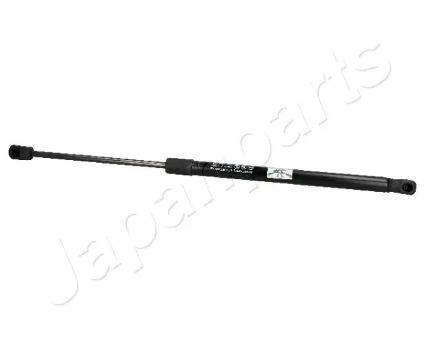 Амортизатор багажника ZS90025 Japan Parts