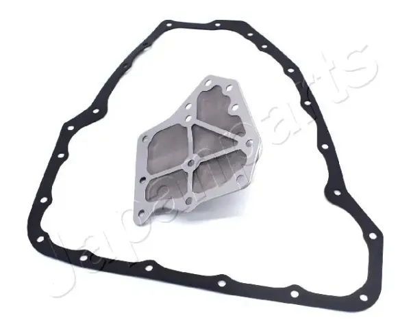 Фільтр АКПП FT093 Japan Parts