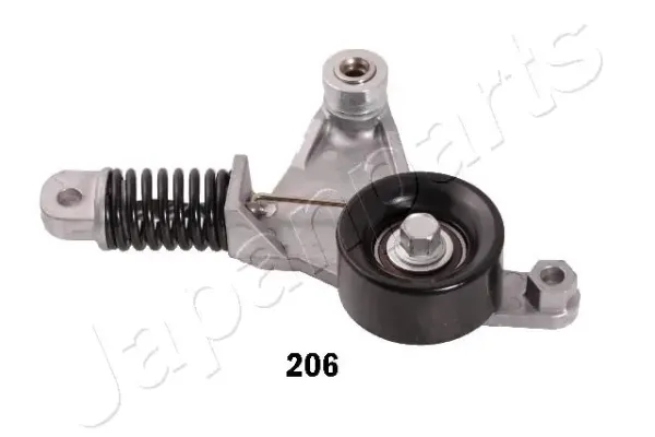 Натягувач приводного ременя TS206 Japan Parts