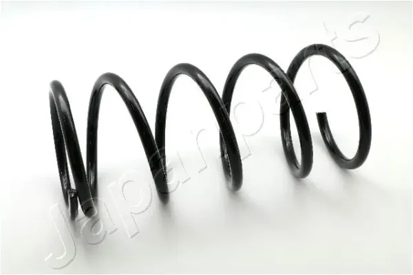 Пружина передня ZC2987A Japan Parts