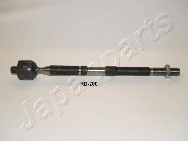 Рульова тяга RD200 Japan Parts