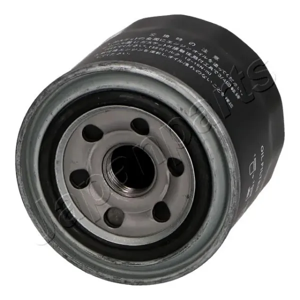 Масляний фільтр FO601S Japan Parts