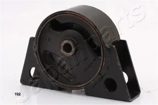 Подушка двигуна передня RU192 Japan Parts