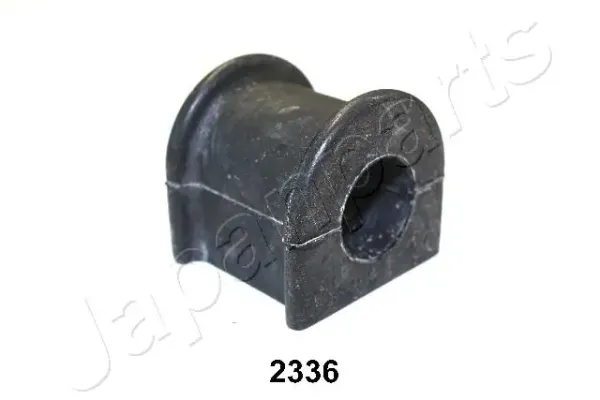 Втулка переднього стабілізатора RU2336 Japan Parts