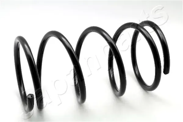 Пружина передня ZC3027A Japan Parts