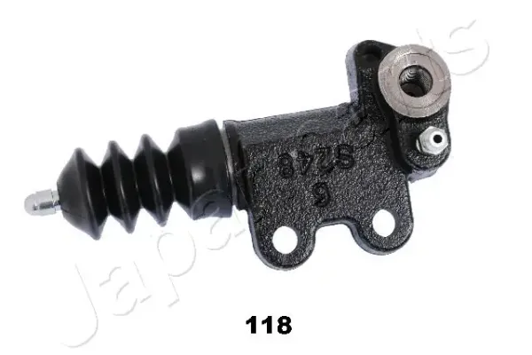 Робочий циліндр зчеплення CY118 Japan Parts