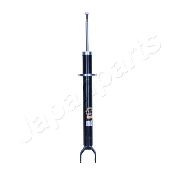 Амортизатор передній MM00298 Japan Parts
