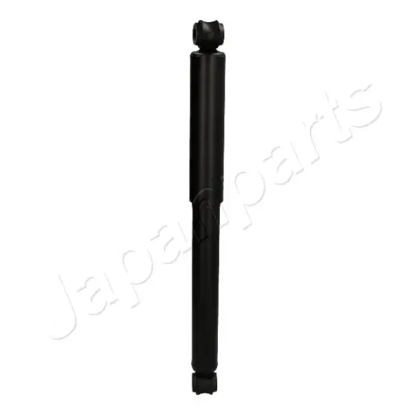 Амортизатор задній MM00933 Japan Parts