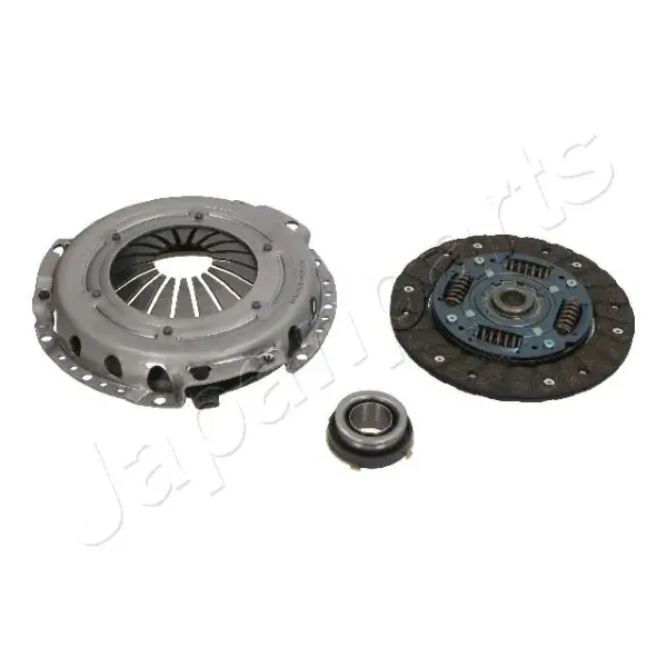 Зчеплення KFH53 Japan Parts